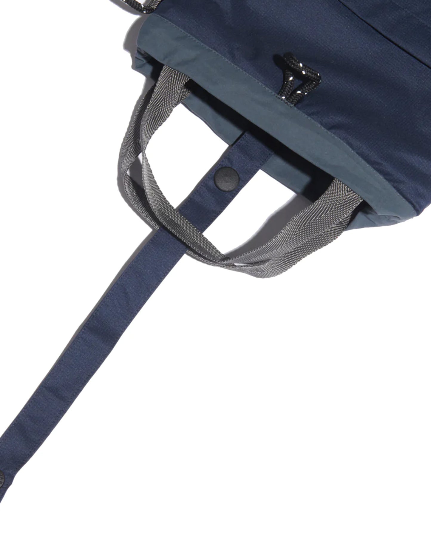 JUGEM PADDLERS JUGEM KNAPSACK Ⅱ