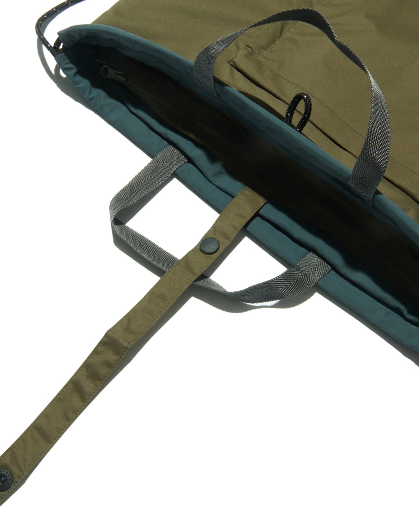 JUGEM PADDLERS JUGEM KNAPSACK Ⅰ