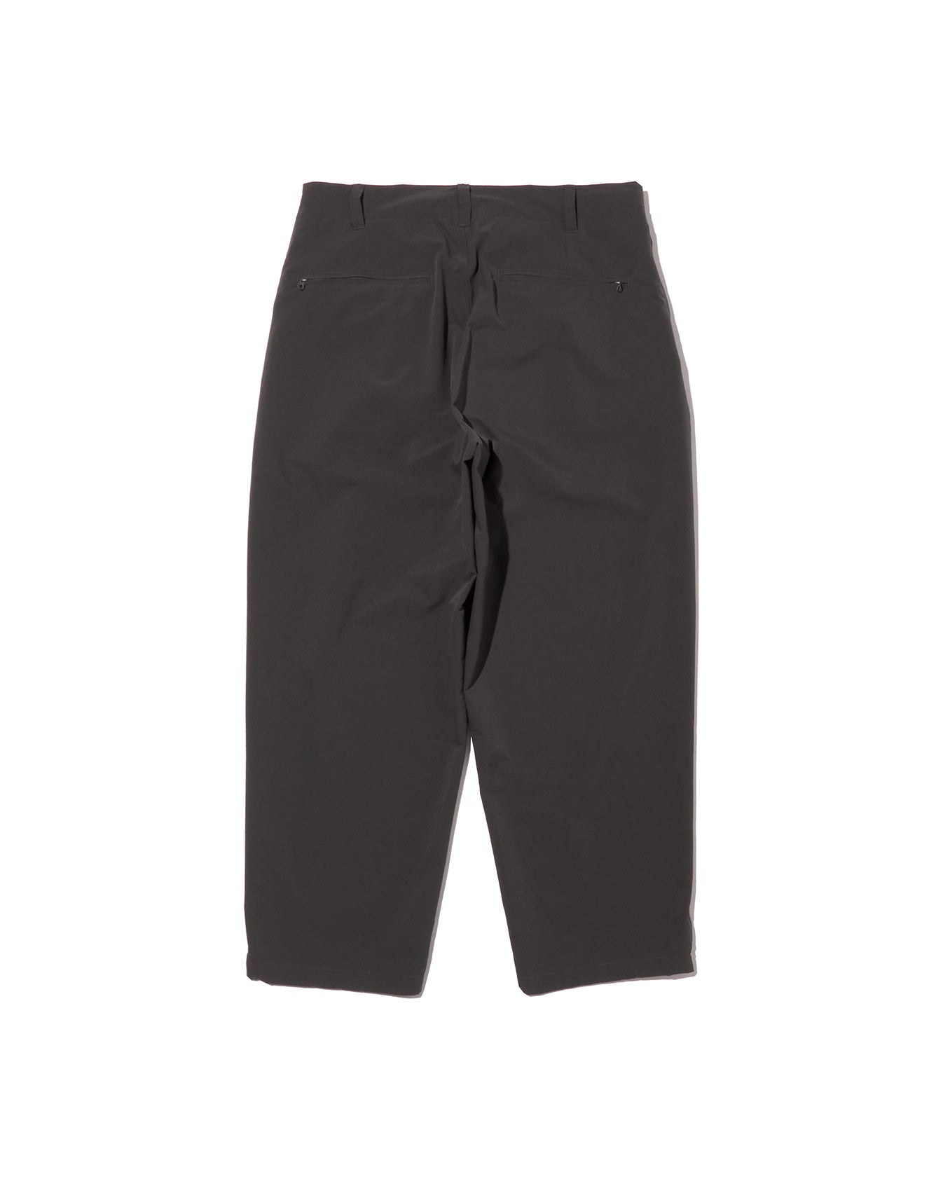 JUGEM ALLROUND COOL 1P TROUSER