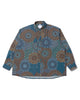 JUGEM JUGEM TECH ACTION SHIRTS