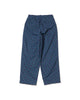 JUGEM JUGEM BON-NOU-2 PRT PANTS