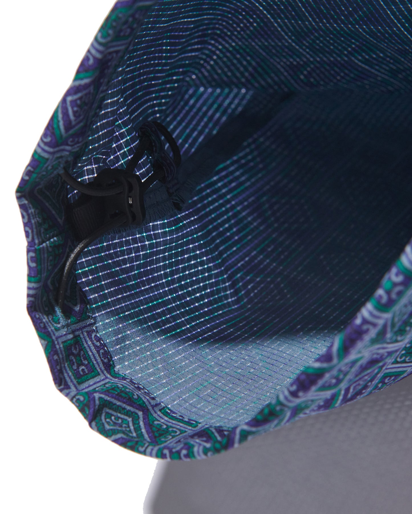 JUGEM JUGEM BON-NOU-2 PRT PANTS