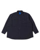 JUGEM CARRY TECH FIELD SHIRT