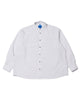JUGEM CHECK ACTION SHIRTS