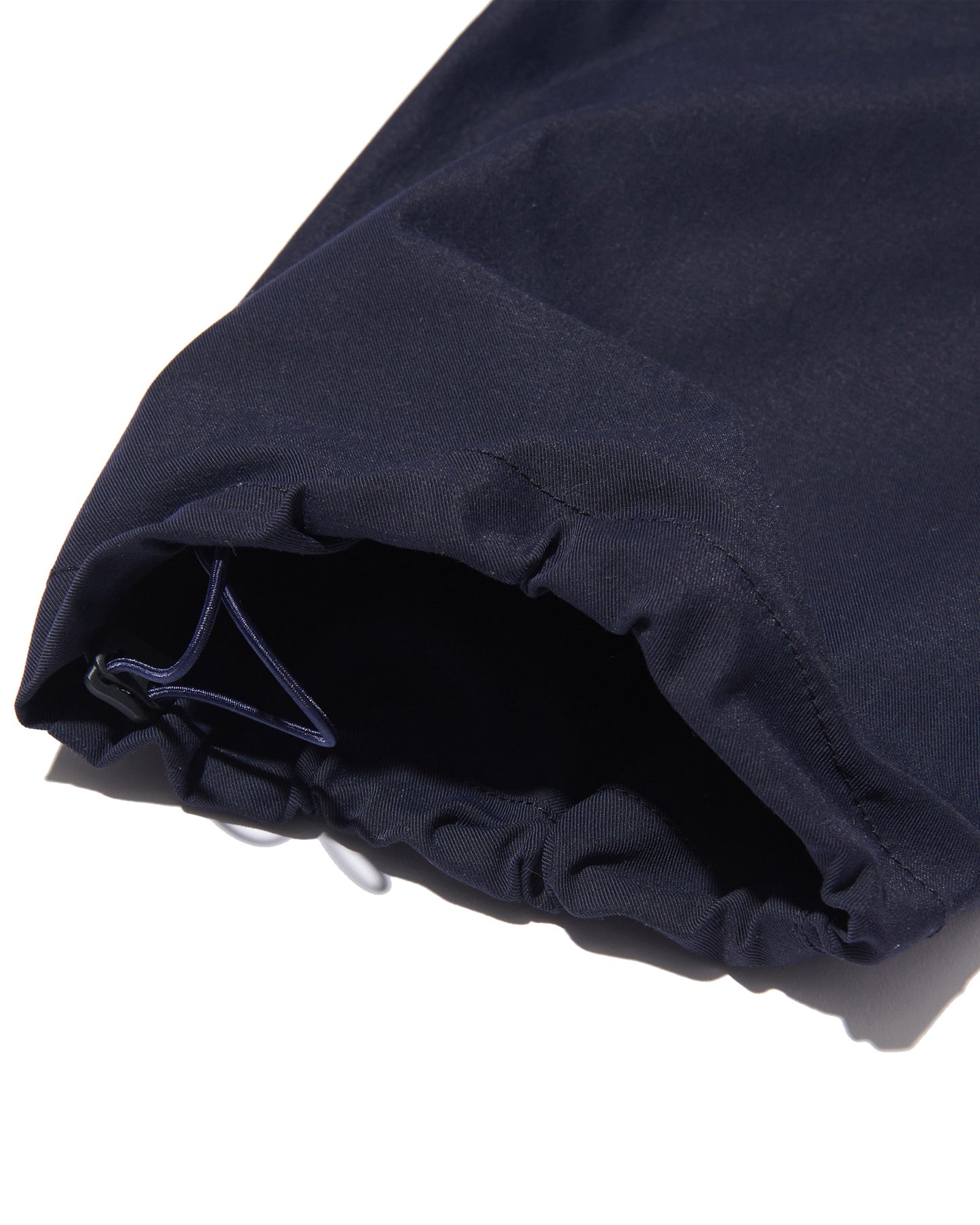 JUGEM BON-NOU TWILL 1P PANTS