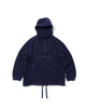 JUGEM FLEECE ANORAK