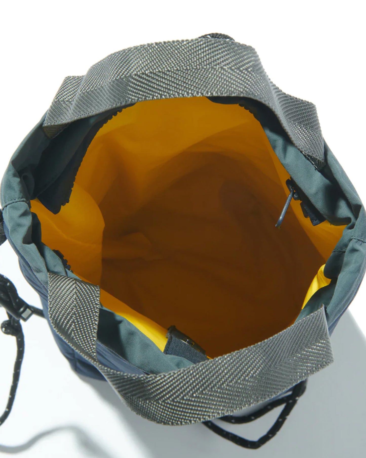 JUGEM PADDLERS JUGEM KNAPSACK Ⅱ