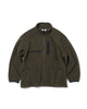JUGEM FLEECE RANGER JKT