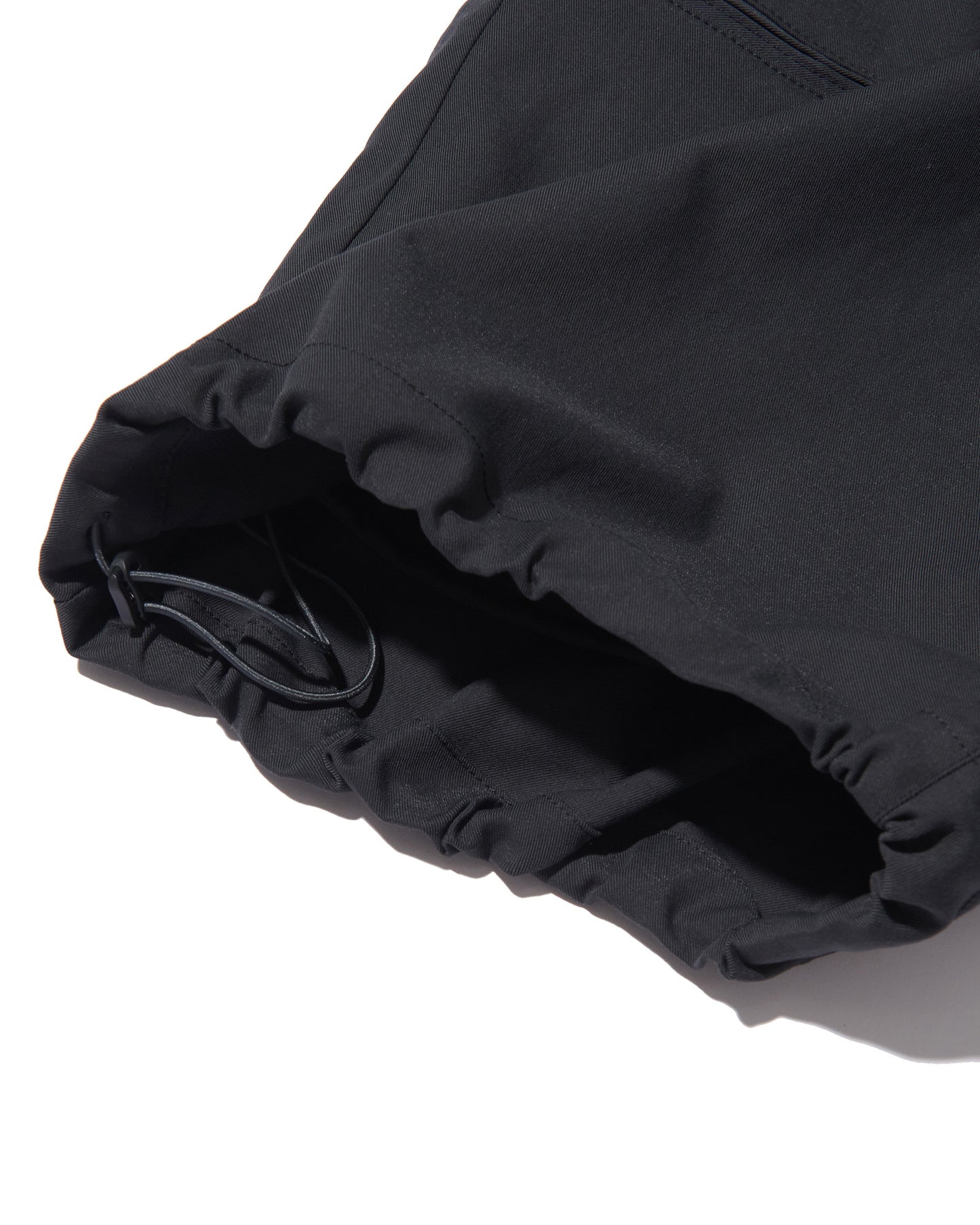 JUGEM FATIGUE HALF PANTS