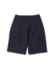 JUGEM FATIGUE HALF PANTS