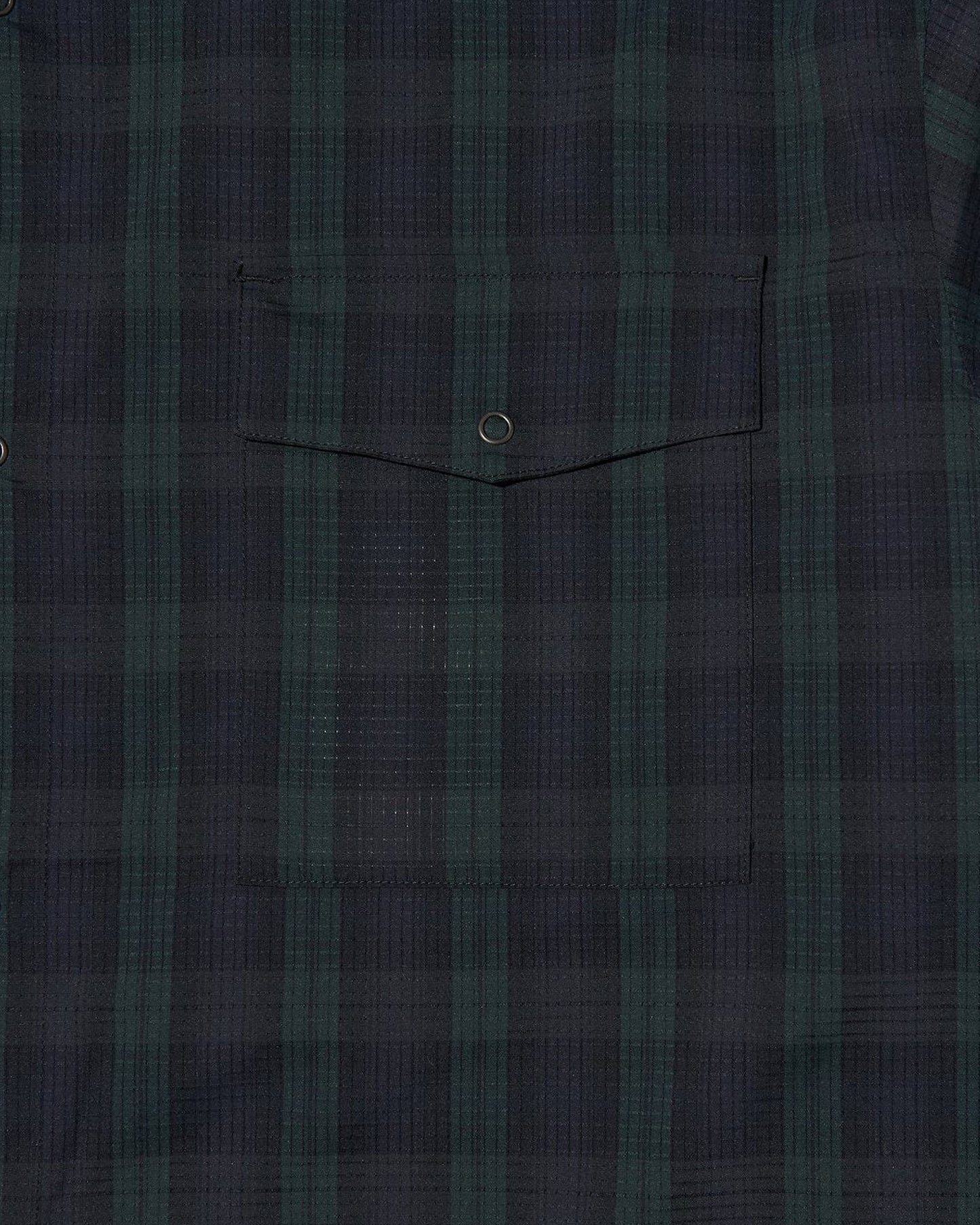 JUGEM COOL COMFORT VENTILATION SHIRTS