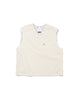 JUGEM FLEECE LODGE VEST