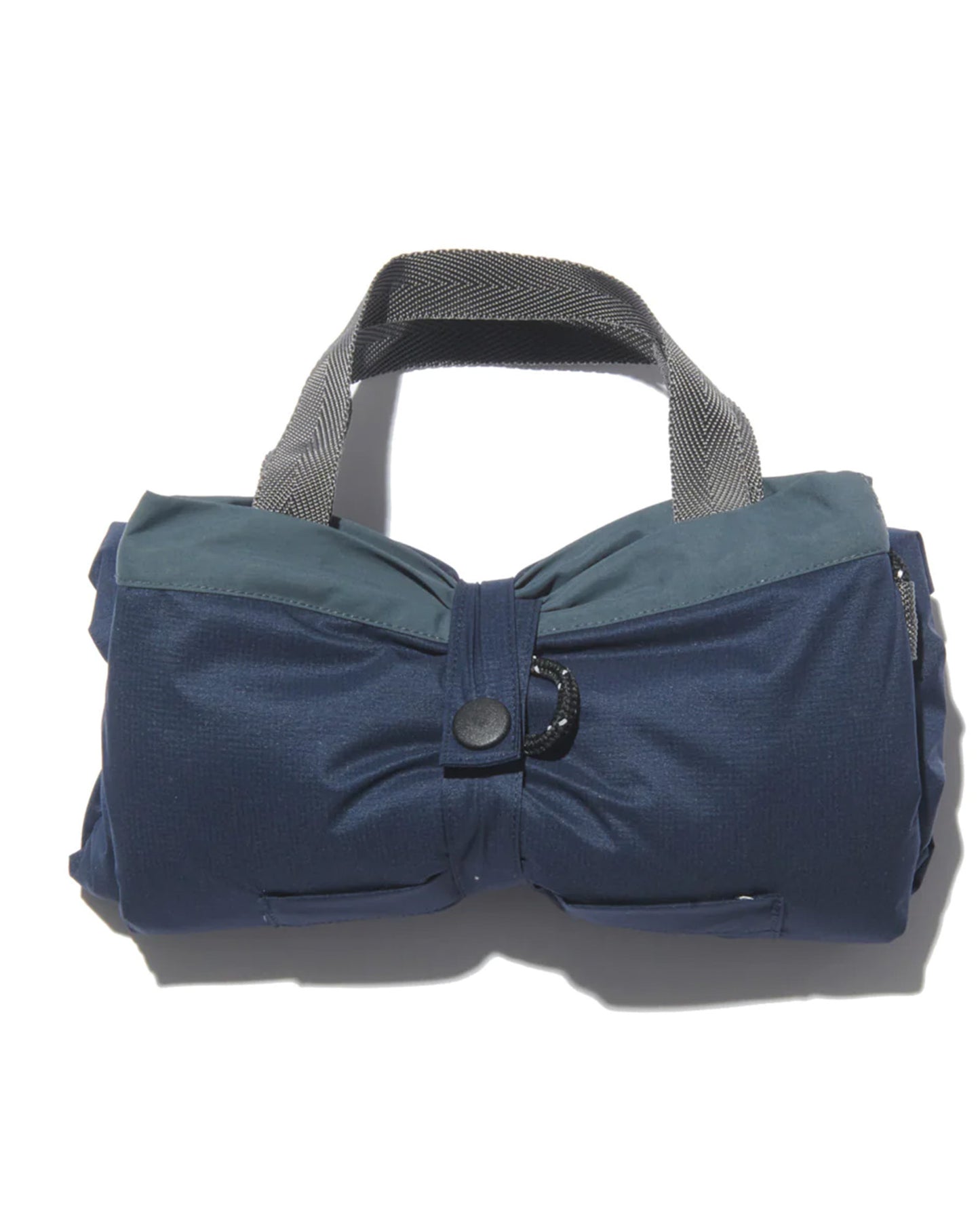 JUGEM PADDLERS JUGEM KNAPSACK Ⅱ
