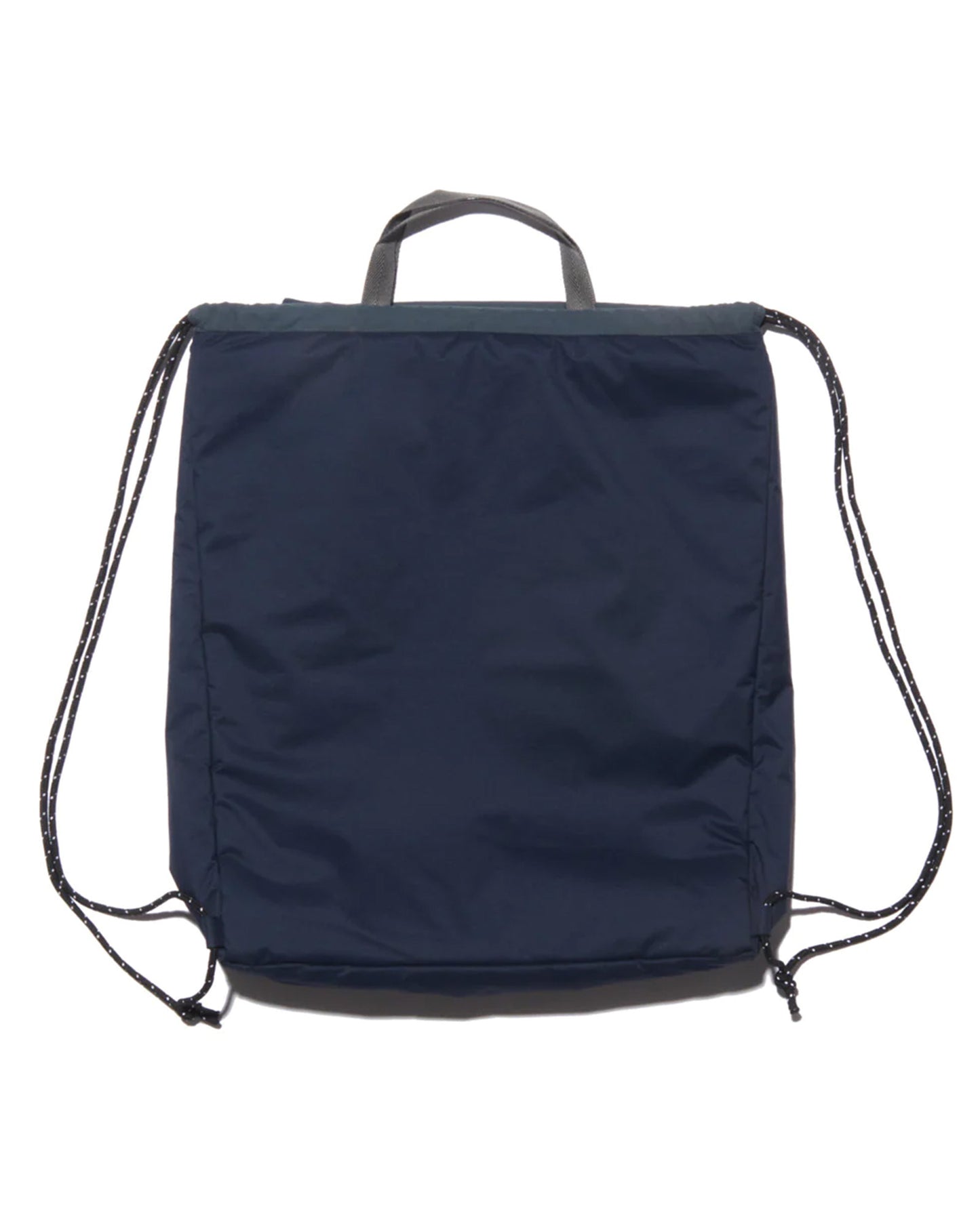 JUGEM PADDLERS JUGEM KNAPSACK Ⅰ