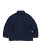 JUGEM FLEECE RANGER JKT