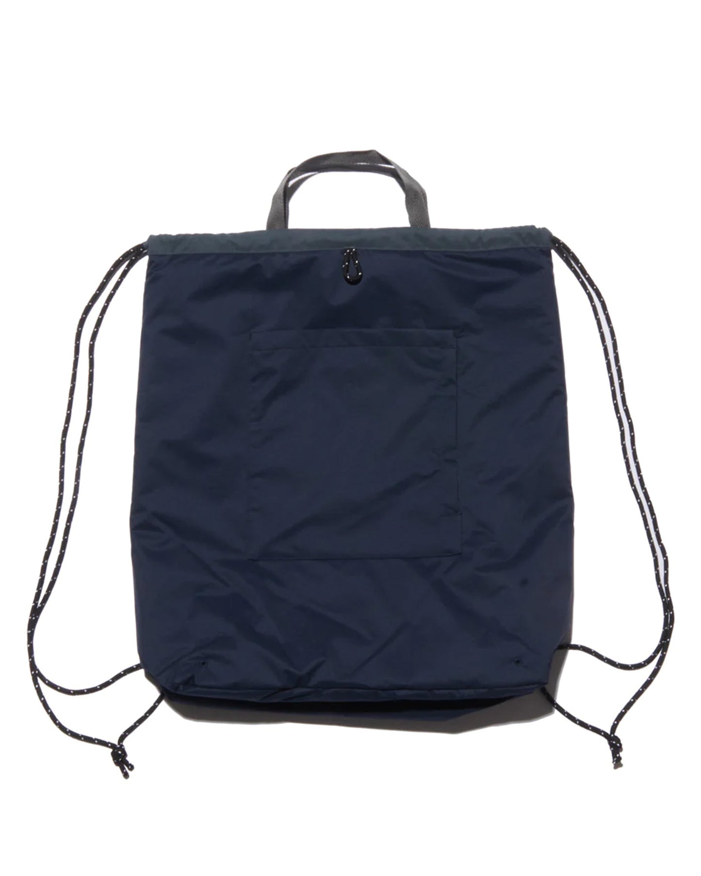 JUGEM PADDLERS JUGEM KNAPSACK Ⅰ