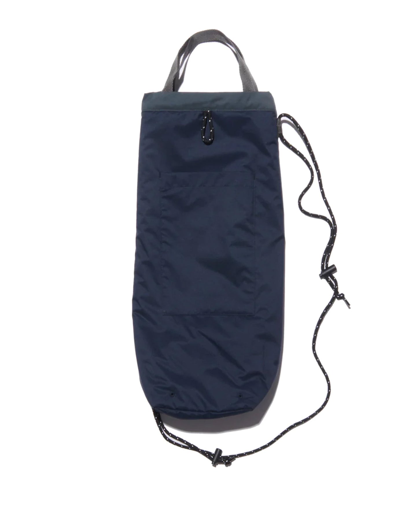 JUGEM PADDLERS JUGEM KNAPSACK Ⅱ