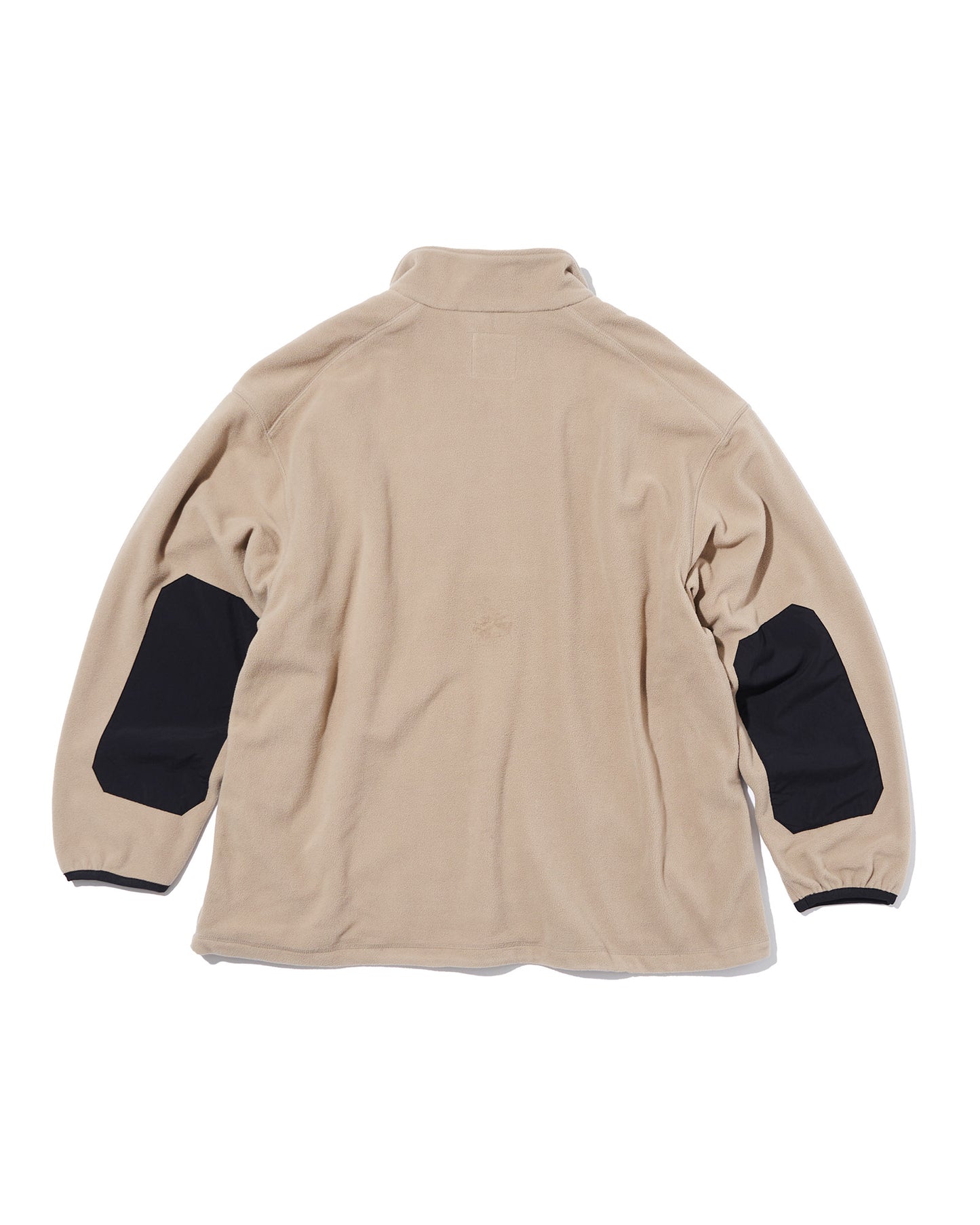 JUGEM FLEECE RANGER JKT