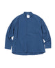 JUGEM BASIC FIELD SHIRTS