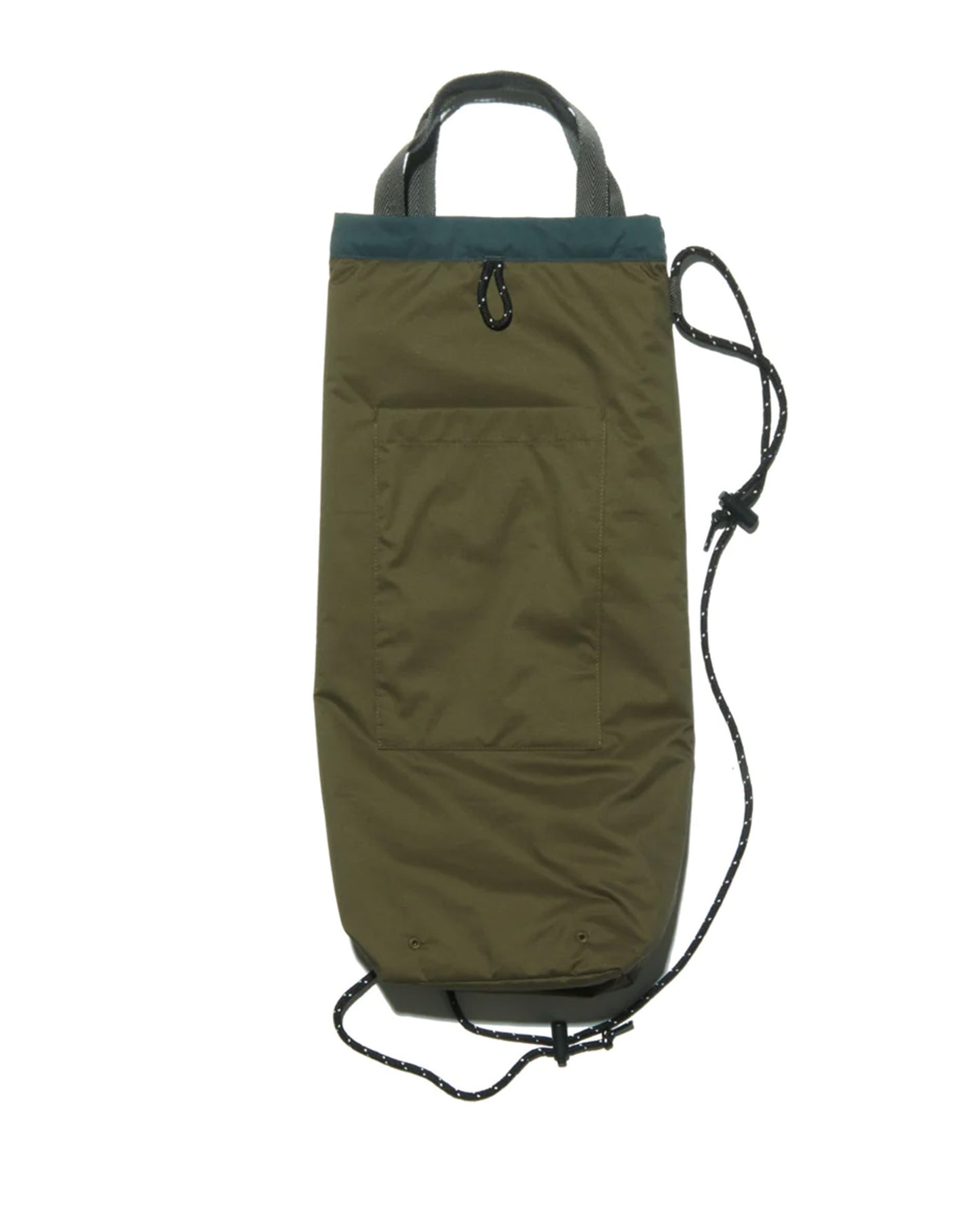 JUGEM PADDLERS JUGEM KNAPSACK Ⅱ