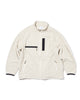 JUGEM FLEECE RANGER JKT