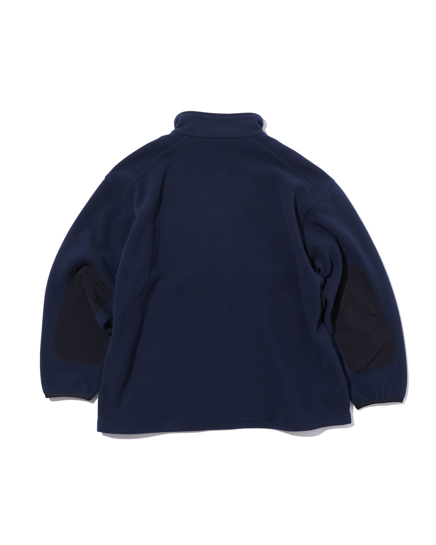 JUGEM FLEECE RANGER JKT