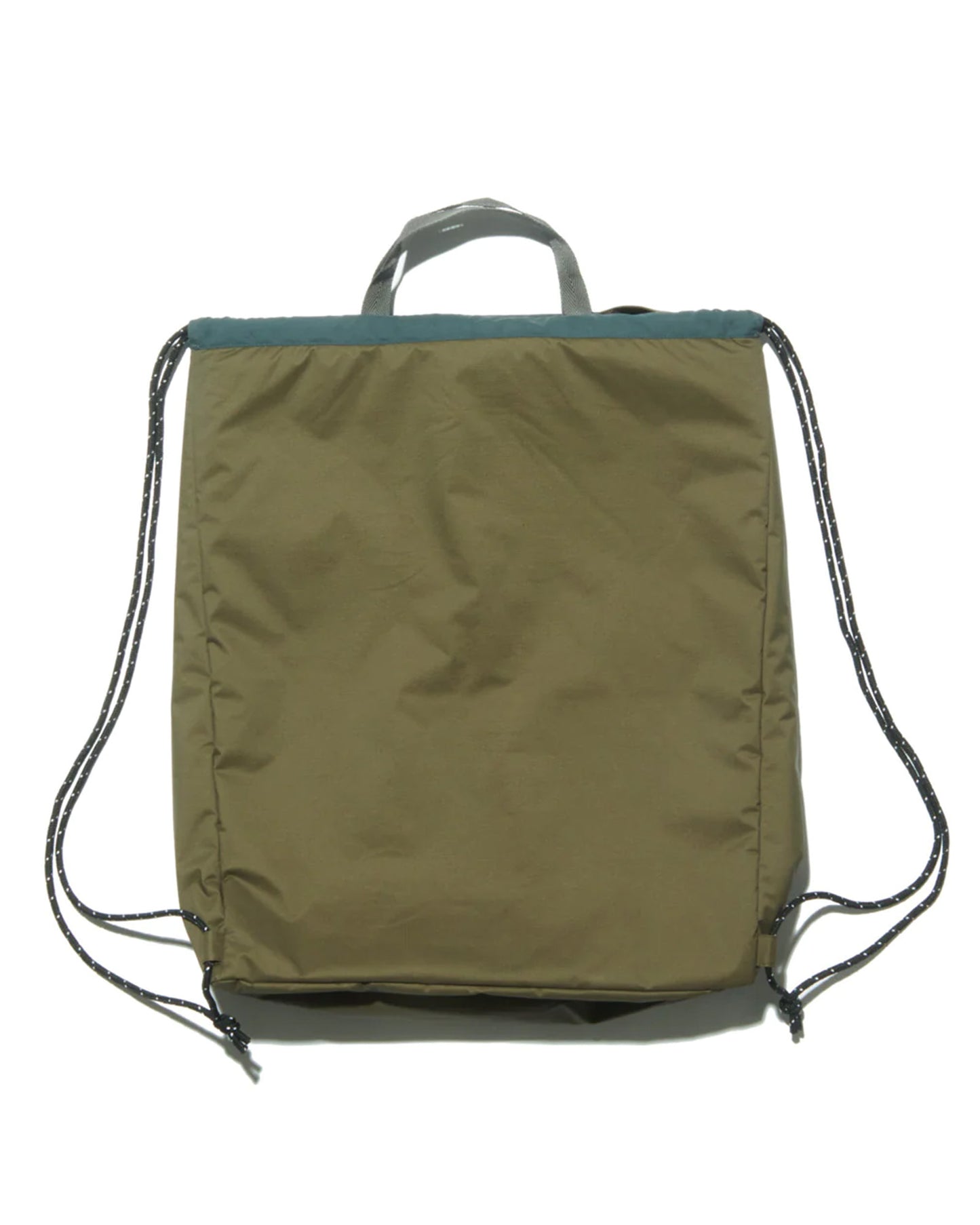 JUGEM PADDLERS JUGEM KNAPSACK Ⅰ