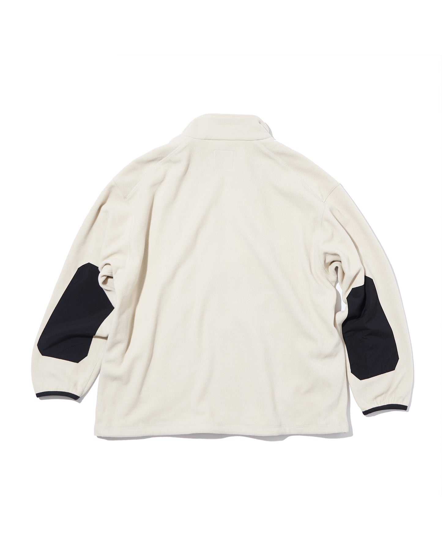 JUGEM FLEECE RANGER JKT