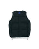 JUGEM ALLIED DOWN OVER VEST