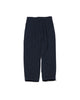 JUGEM BON-NOU 1P PANTS
