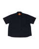 JUGEM COOL COMFORT CARGO SHIRTS