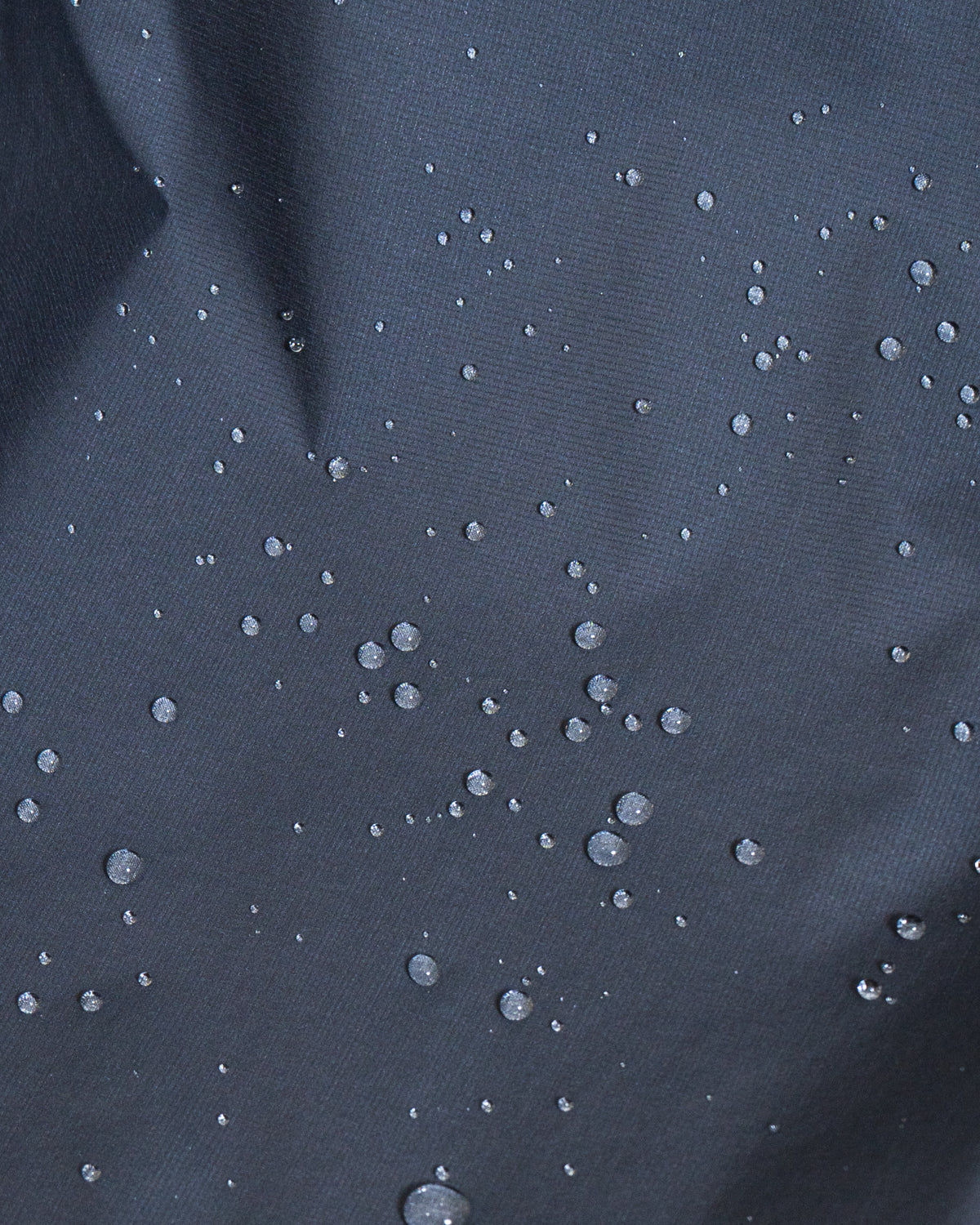 ACTIVE EASY SHELL PANTS