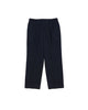 JUGEM COOL COMFORT EASY PANTS