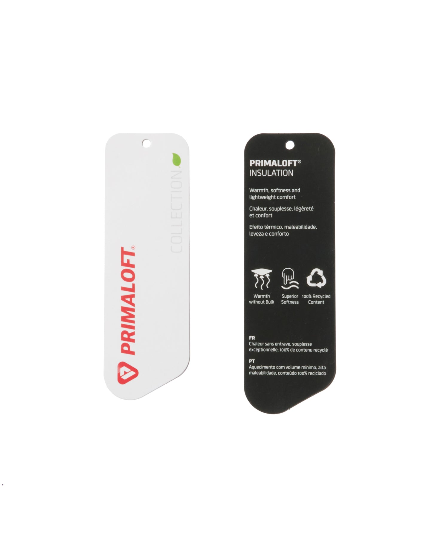 JUGEM PACK INSULATION SNAP VEST