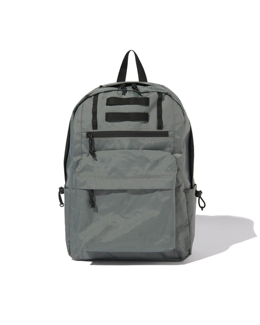 JUGEM TECH DAYPACK