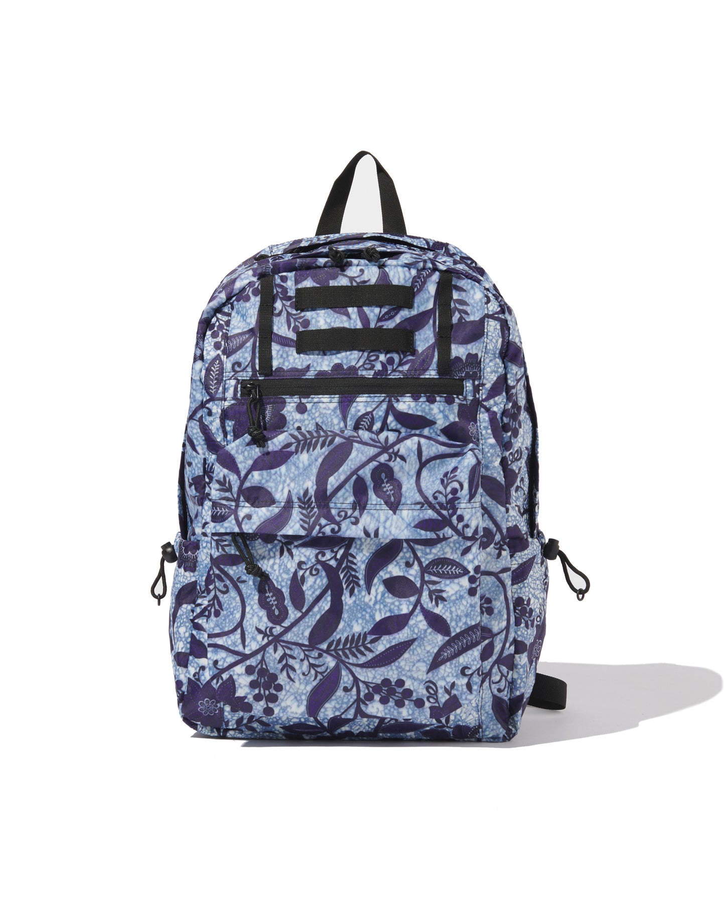 JUGEM TECH DAYPACK