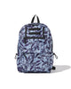 JUGEM TECH DAYPACK