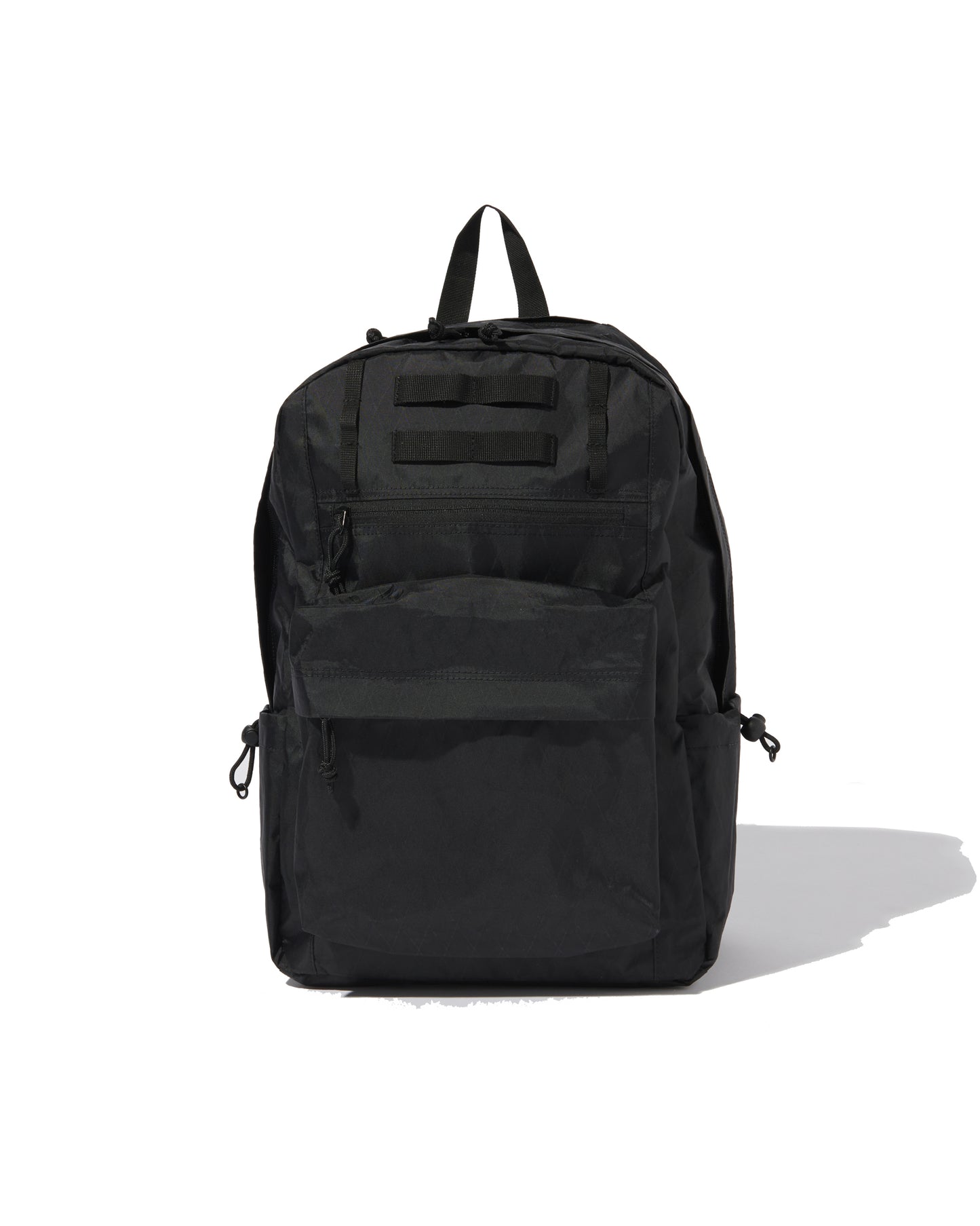 JUGEM TECH DAYPACK