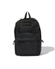 JUGEM TECH DAYPACK