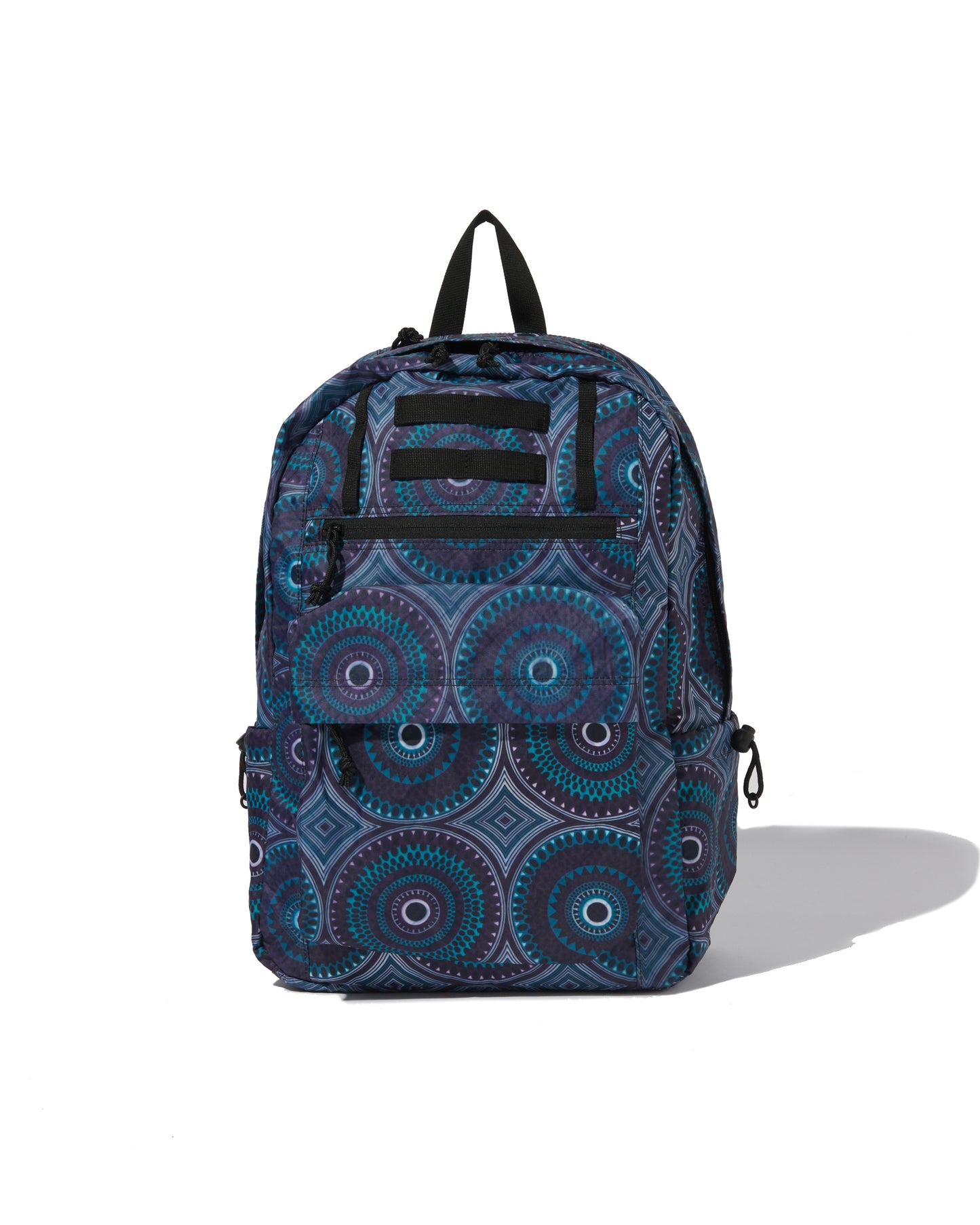JUGEM TECH DAYPACK