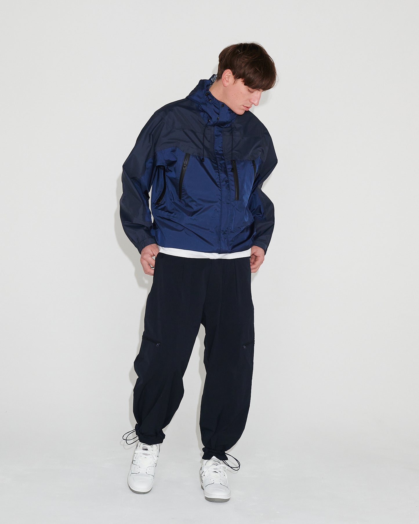 JUGEM RANGER TROUSER 3