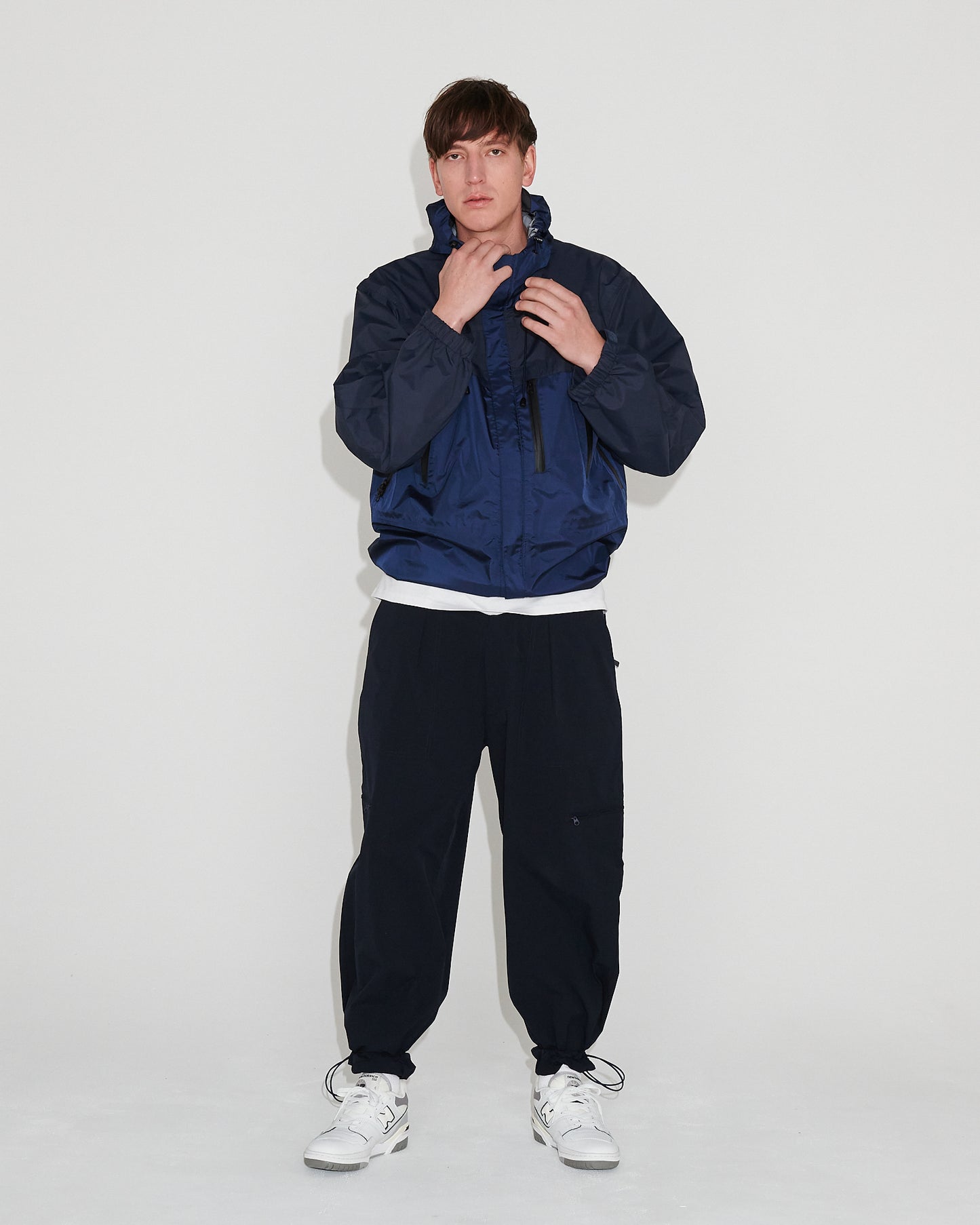 JUGEM RANGER TROUSER 3