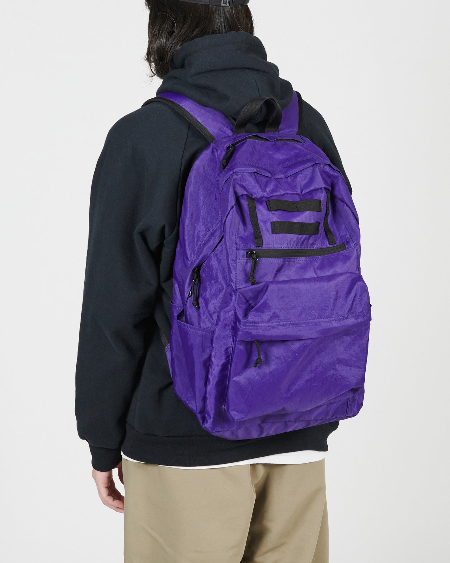 JUGEM TECH DAYPACK