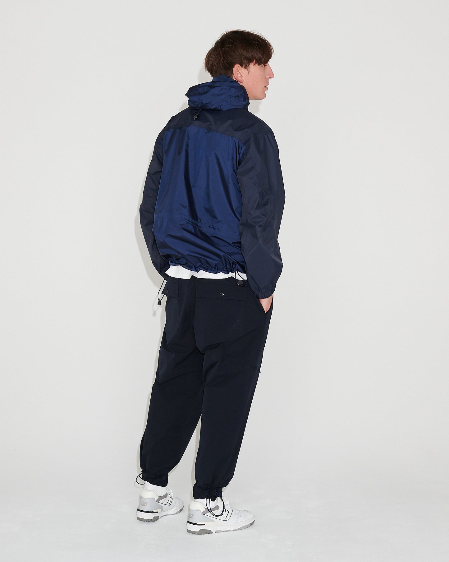 JUGEM RANGER TROUSER 3