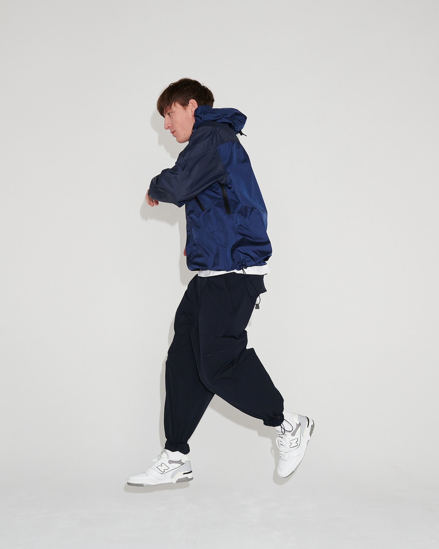 JUGEM RANGER TROUSER 3