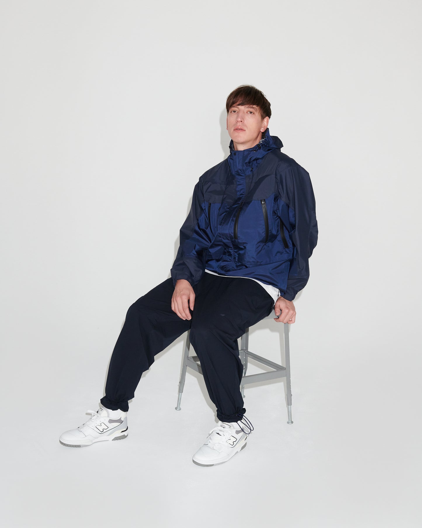 JUGEM RANGER TROUSER 3