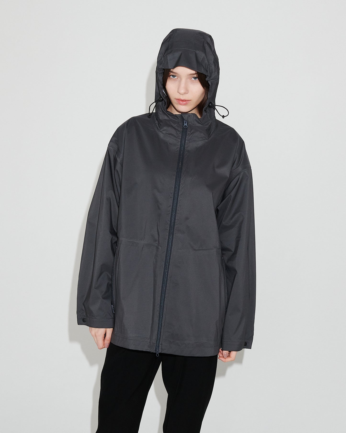 JUGEM HIGH TECH LT SHELL PK