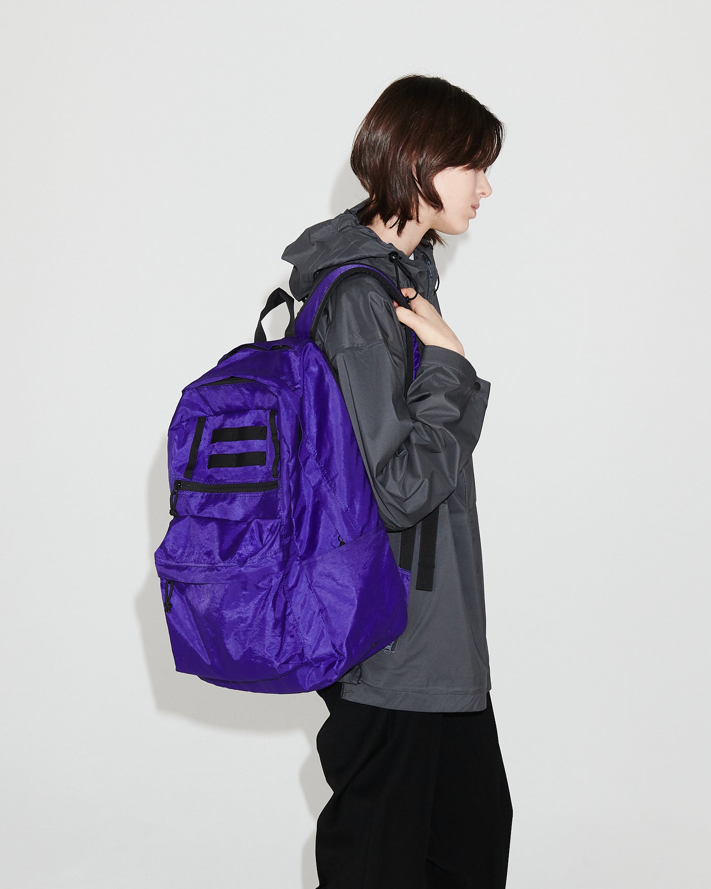 JUGEM TECH DAYPACK