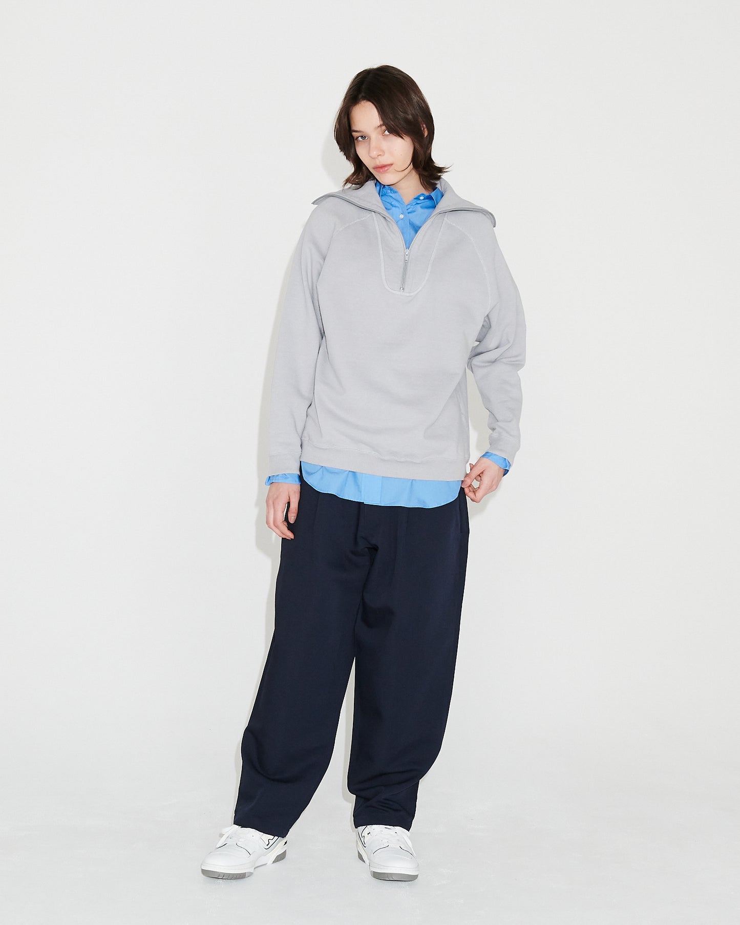 JUGEM EXPLORE TROUSER 2