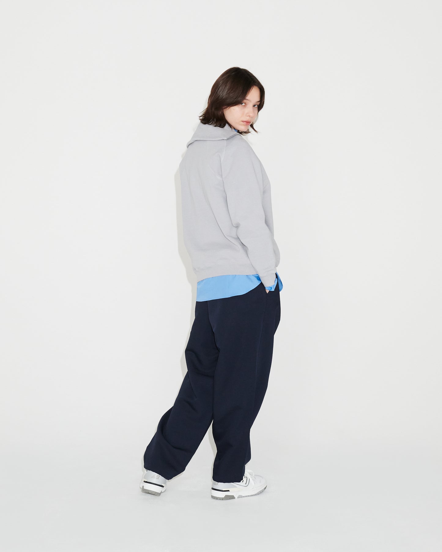 JUGEM EXPLORE TROUSER 2